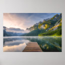 Search for alps art Landscape