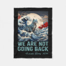 Search for bat blankets Fall