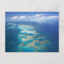 Search for tongue postcards Australia