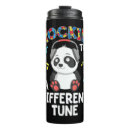 Search for panda travel mugs Kids