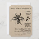 Search for stag wedding invitations Floral