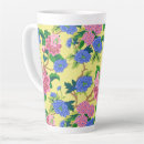 Search for chinoiserie mugs Pink