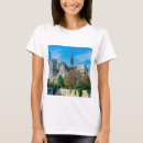 Search for catholic church tshirts France