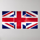 Search for brexit posters Union