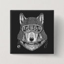 Search for riders badges Retro