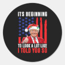 Search for twenty seven stickers Republican
