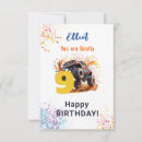 Search for truck birthday cards Kid