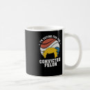 Search for intervention mugs Helpline resources