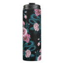 Search for mice travel mugs Animal