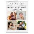 Search for collage birthday cards Create your own