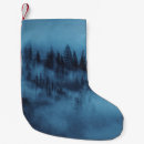 Search for monkey christmas stockings Wild