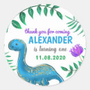 Search for blue dinosaur stickers Thank you