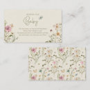 Search for buttefly cards invites Little butterfly