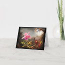 Search for johnson cards Heade