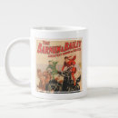 Search for horse racing mugs Antique