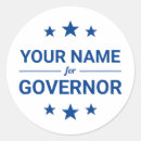 Search for for governor Democrat