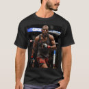 Search for ufc tshirts Mma fighter