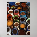 Search for pottery posters Craft