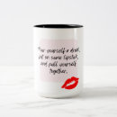 Search for taylor mugs Quote