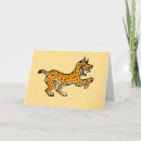 Search for wildcat cards Wildlife