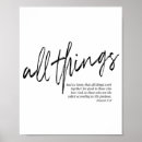 Search for make work posters Motivational