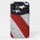 Search for stars and stripes cases Flag