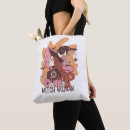 Search for cute witch bags Trick or treat