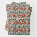 Search for christmas print wrapping paper Elegant