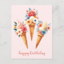 Search for geschenke cards Geburtstag