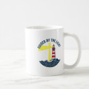 Search for royal caribbean mugs Family cruise trip