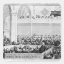 Search for generic stickers School