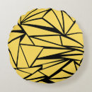Search for geometric pattern cushions Seamless