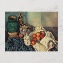 Search for 1893 postcards Canvas