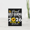 Search for graduation mothers day cards 2026