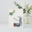 Search for horse and carriage Xmas