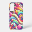 Search for candy samsung cases Fun
