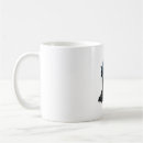 Search for vampire cat mugs Kitten