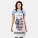 Search for bully aprons Terrier