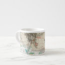 Search for current map mugs Maps