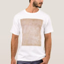 Search for high renaissance tshirts Study