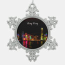 Search for hong kong christmas tree decorations Cityscape