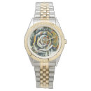 Search for cactus watches Green