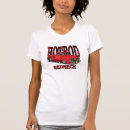 Search for redneck truck tshirts Pickup