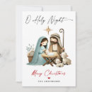Search for holy family christmas cards Traditional catholic
