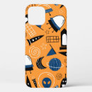 Search for cute alien iphone cases Colourful