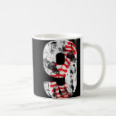 Search for baseball birthday mugs Old