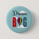 Search for big badges Retro