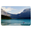Search for jasper magnets Alberta