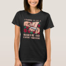 Search for manicuring tshirts Manicure