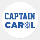 Search for boat wheel stickers Boating